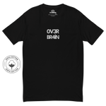 T-shirt OB BASIC